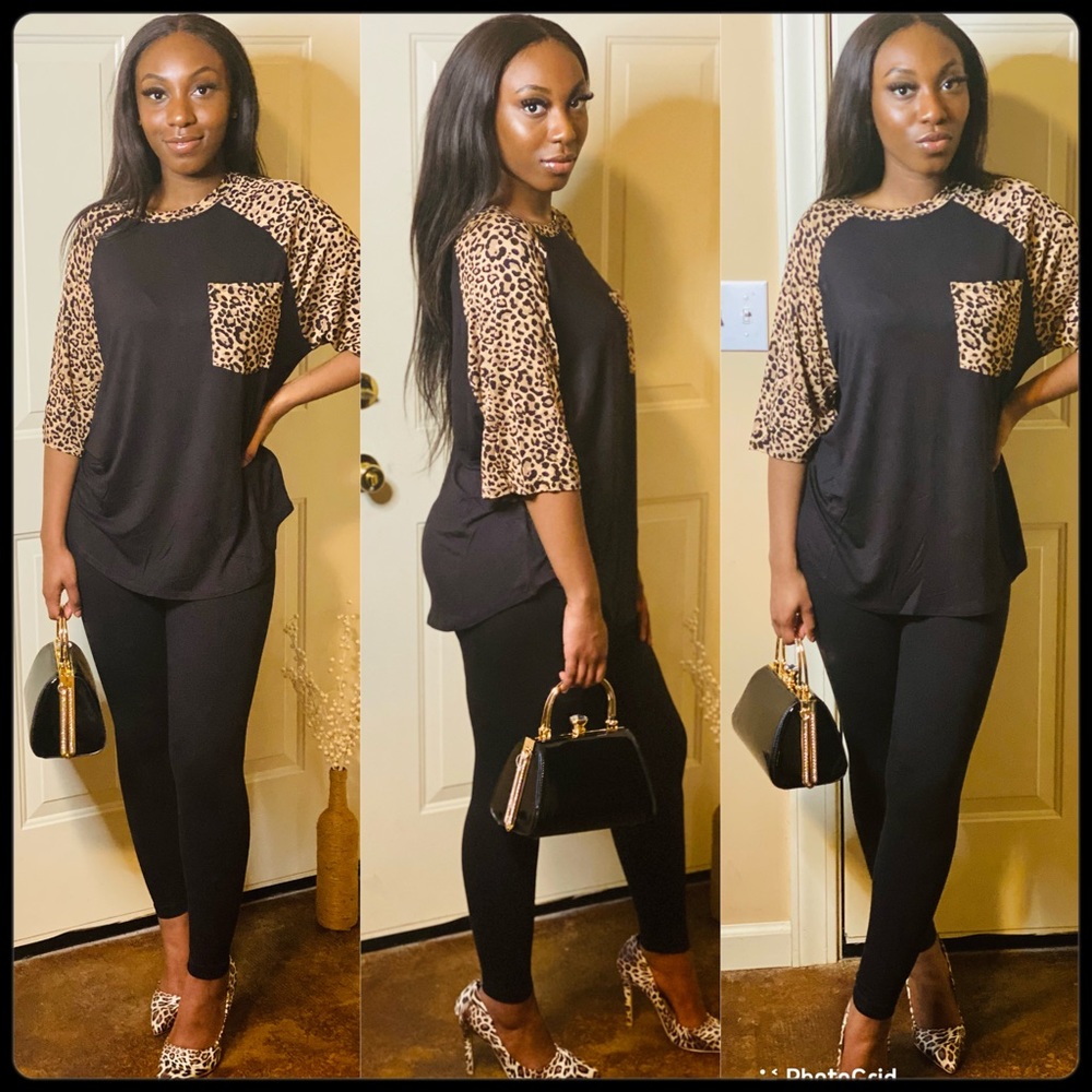 2-Piece Set